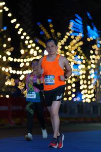 BIB: 66471, 00000, 12230
                            <button type="button" onclick="openModal(19759034)" class="btn btn-primary btn-sm float-right btn-popup" data-toggle="modal" data-target=".modal-high-quality">
                        <i class="fas fa-shopping-cart"></i> Add to Cart
                    </button>
                                            <button type="button" onclick="isThisMe(19759034, true)" class="btn btn-success btn-sm float-right btn-popup btn-isme hidden" data-toggle="tooltip" data-placement="bottom" title="นี่คือรูปของคุณใช่ไหม คลิกที่นี่เพื่อเอาเข้าอัลบั้ม">
                        <i class="fas fa-plus"></i> Add to album
                    </button>
                    <button type="button" onclick="isThisMe(19759034, false)" class="btn btn-warning btn-sm float-right btn-popup btn-isnotme hidden">
                        <i class="fas fa-ban"></i> Remove from album
                    </button>